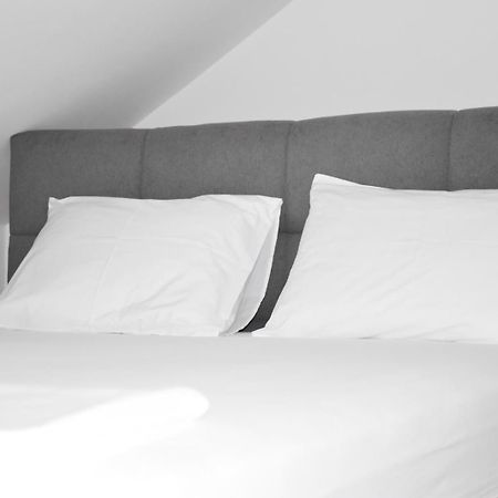 Apartman Lucana Apartment Tribunj  Luaran gambar