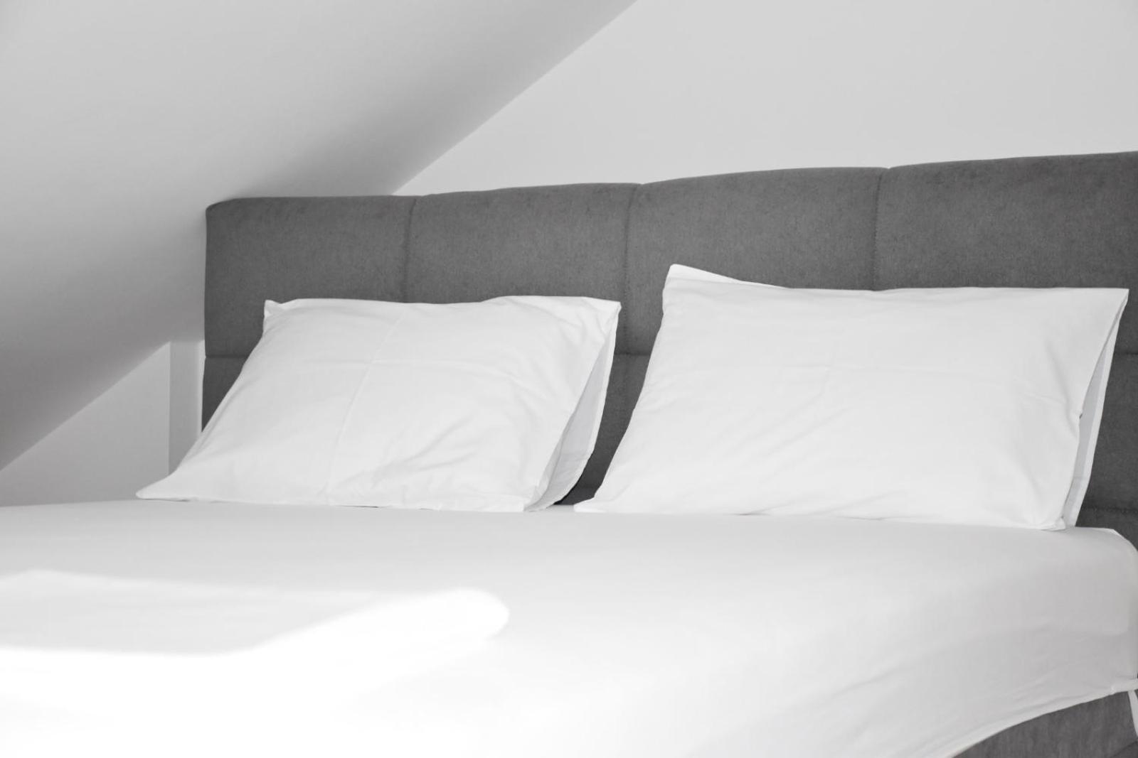 Apartman Lucana Apartment Tribunj  Luaran gambar