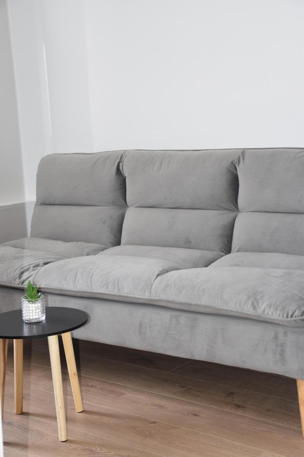 Apartman Lucana Apartment Tribunj  Luaran gambar